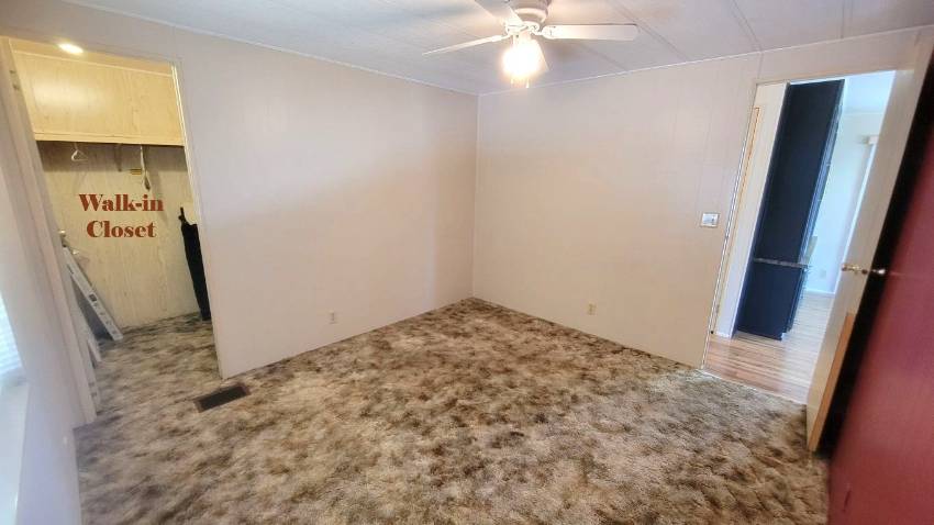 203 Rainbow Lane West a Dundee, FL Mobile or Manufactured Home for Sale